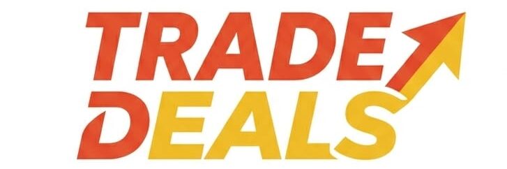 Trade Deals